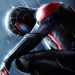 Sebas_RenSa's Avatar'