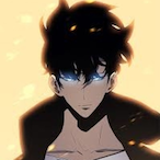 Roblox gamer849's Avatar'