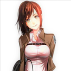 Masta.Fresh's Avatar'