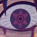 O_OCZH's Avatar'