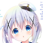 NBPIUS_bai's Avatar'