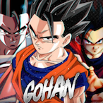 Viet5amurai's Avatar'