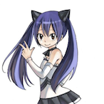 nekoraaa's Avatar'