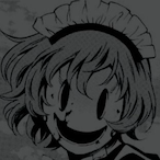 PKSee's Avatar'