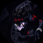 KiskaTV's Avatar'