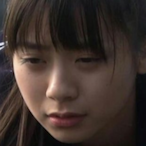 Sofloveszen's Avatar'
