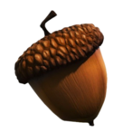 DaMossMan_'s Avatar'