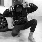 Stohzy's Avatar'