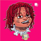 jesappelEnzo's Avatar'