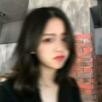 yuyusuk1's Avatar'