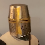 moykano21's Avatar'