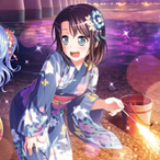 Empire-Misaki's Avatar'