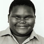 AntonBGKIller's Avatar'