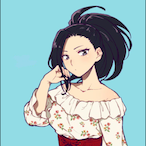 iShox.exe's Avatar'
