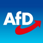 FUTURE PAPl's Avatar'