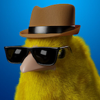 j0pp4_'s Avatar'