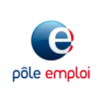 Pole_emploi.AE's Avatar'