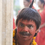 Chote_Pandit's Avatar'