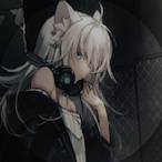 SC-ZuoHuang's Avatar'