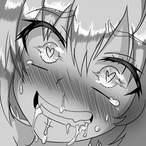 ZoLeexd's Avatar'