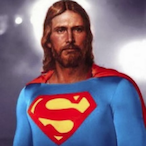 QcSuperJesus's Avatar'