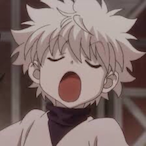 azwka's Avatar'