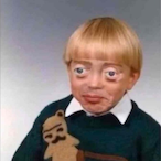 BrotherZander's Avatar'