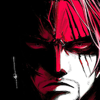 NERO_SMOKER's Avatar'