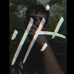 TheAmirRexakh's Avatar'
