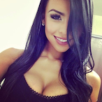 Heaven_Eyes's Avatar'
