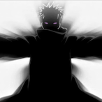 maximka76's Avatar'