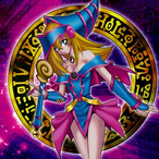 Jaily.'s Avatar'