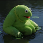 alexpartyy's Avatar'