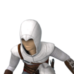 Shin_Danahi's Avatar