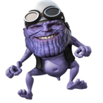 Skiddey-'s Avatar'