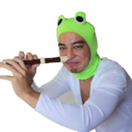 OPGargoyle's Avatar'
