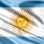 juanchotron14's Avatar'