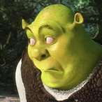 CocoDerSalzige's Avatar'