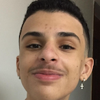 viniz_ZooM's Avatar'
