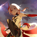 Uppengsky's Avatar'