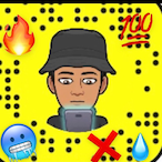 pr0player6969's Avatar'