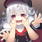Bej1's Avatar'