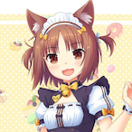 Dominix.TeaTime's Avatar'