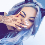 AbsoluteTrash_'s Avatar'