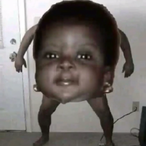 moinqww's Avatar'