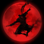 EI.Tico's Avatar'