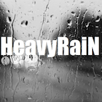 HeavyRaiN.'s Avatar'