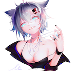 kIRA.SL's Avatar'