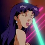 Dalex6.67's Avatar'