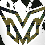 MessyM4's Avatar'